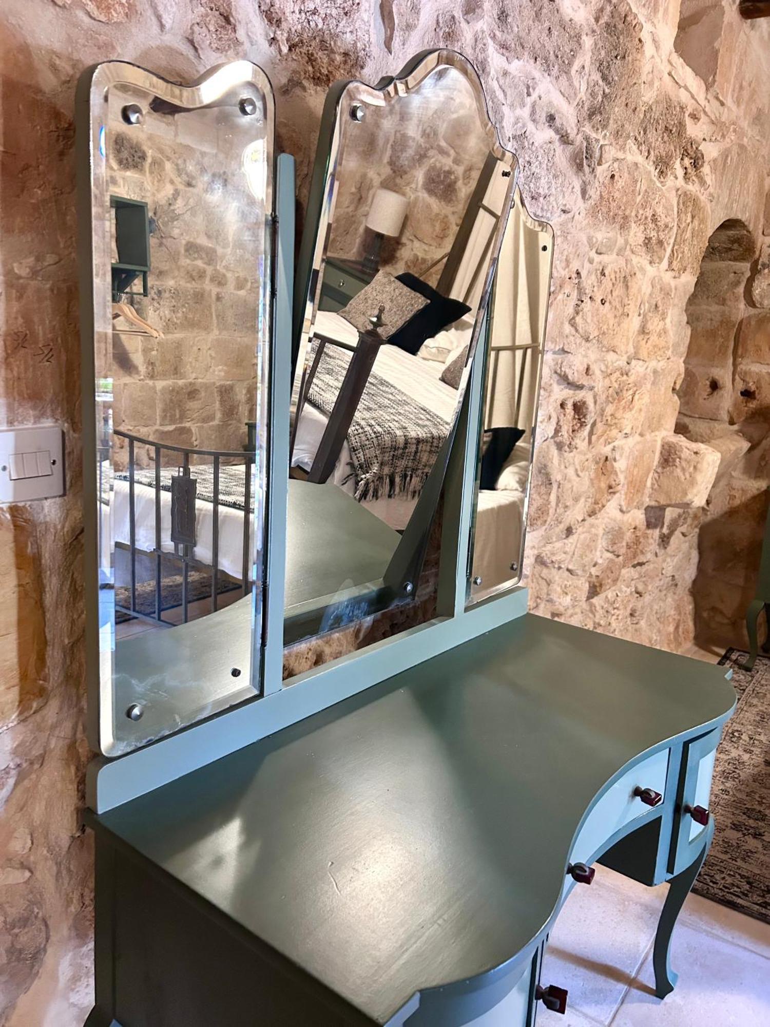 Ta Skorba Farmhouse Mgarr L-Imgarr Esterno foto